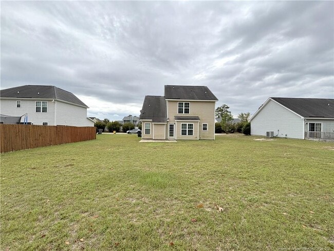 Photo - 2016 Sir Michael Dr