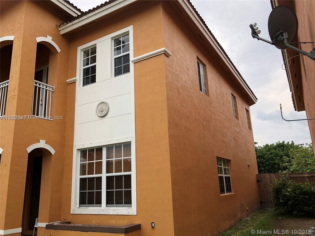 Photo - 13426 SW 177th Terrace Condo Unit B-B