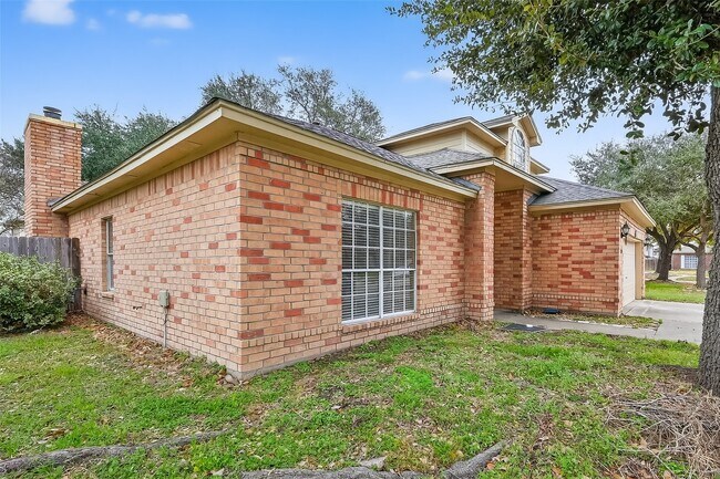 Photo - 19114 Lookout Mountain Ln