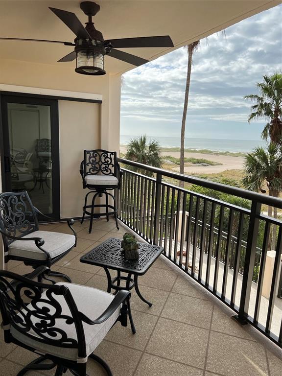 Building Photo - 1270 Gulf Blvd Unit 401 Rental