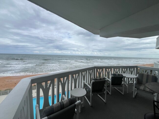 Photo - 1133 Ocean Shore Blvd Unit 404