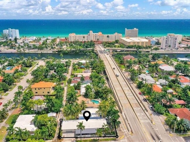 Photo - 751 Hollywood Blvd