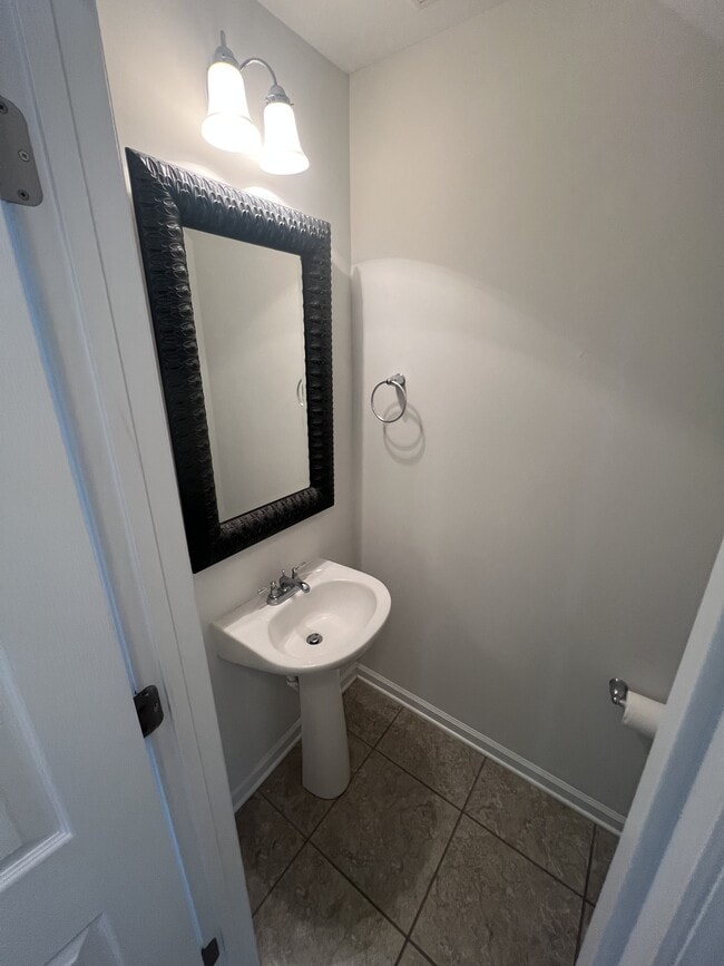 Photo - 4116 Kittrell Farms Dr