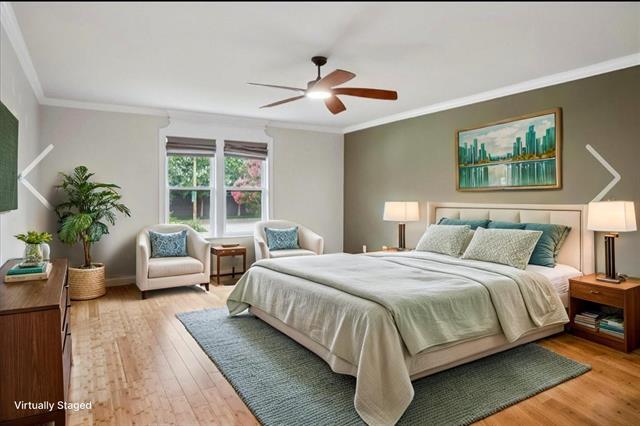 Photo - 6935 Helsem Way Unit 121, Lane A