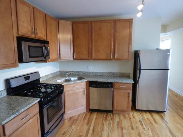 Photo - 4606 N Monticello Ave Unidad 3S