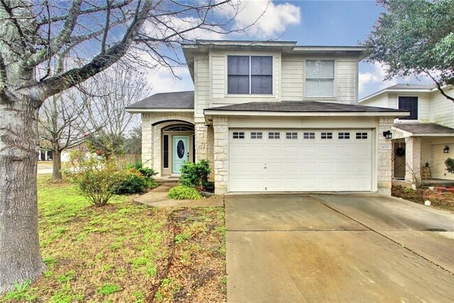 Building Photo - 14333 Teacup Ln