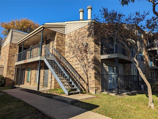 Photo - 8109 Skillman St Unit 1012