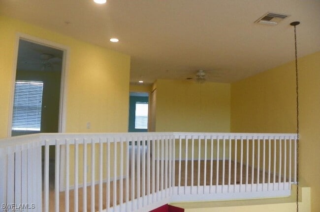 Building Photo - 1400 Mariposa Cir Rental