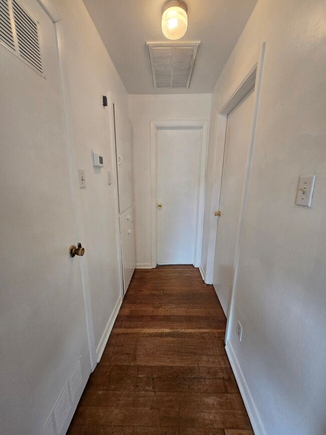 Photo - 1 Bedroom Duplex