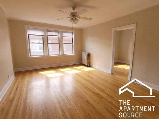 Photo - 2342 W Touhy Ave Unit 2342 West Touhy Ave