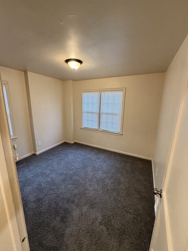 Photo - 9384 Rutherford St Unit 2