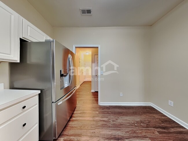 Photo - 3346 Cherrybrook Dr