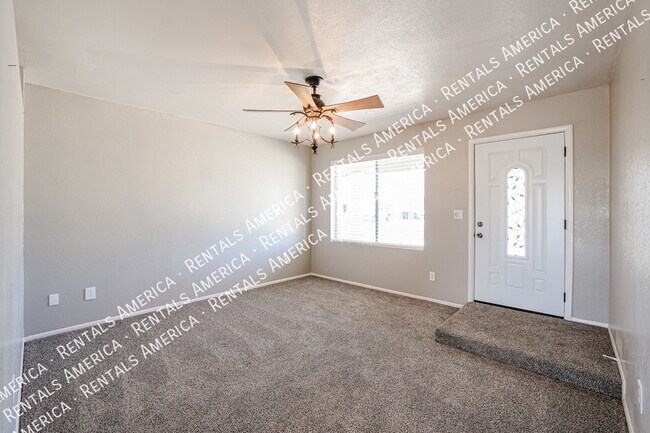 Photo - 1453 W Tonopah Dr