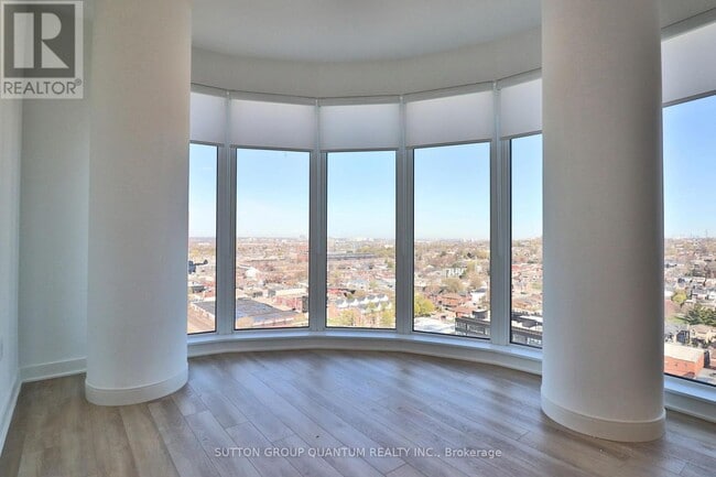 Photo - 1185 Dupont St Unit 1502