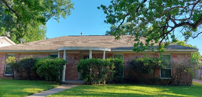 Building Photo - 5455 Kuldell Dr Rental