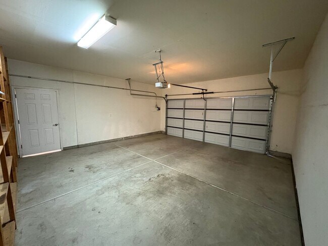 Photo - Two Story Corner lot home available now in...