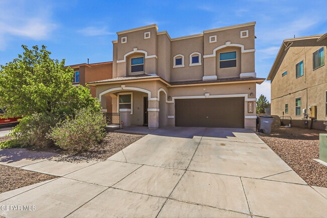 Photo - 14668 Oldenberg Ct