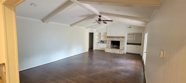 4930 Sugar Mill Rd