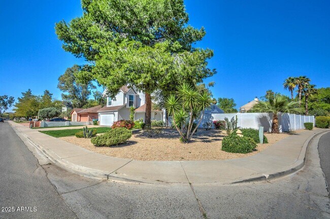 Photo - 4834 E Hillery Dr