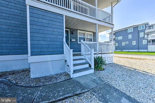 Photo - 1106 E Evans Blvd