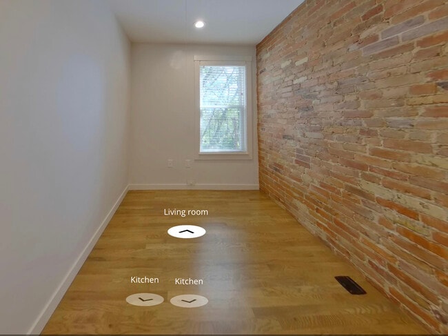 Photo - 2 Belvidere Pl Unidad 2