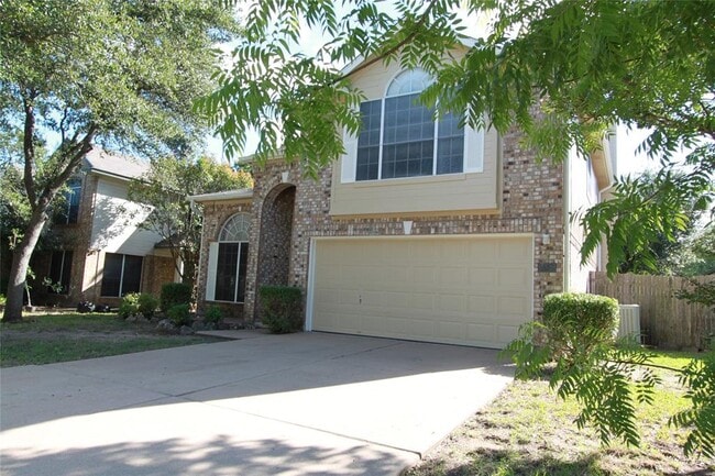 Photo - 3309 Kissman Dr