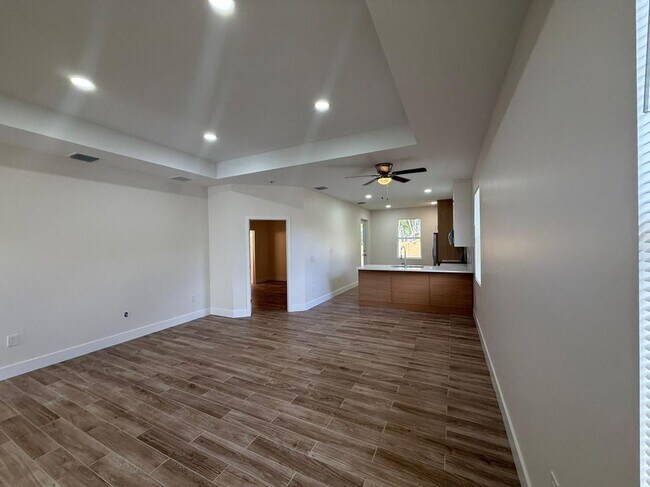 7723 Haverhill Rd