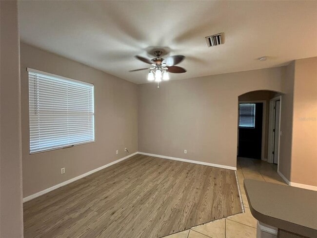 Photo - 5151 Dakota Terrace