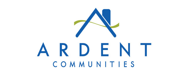 Ardent Communities