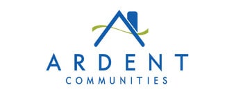 DRK and Company Realty