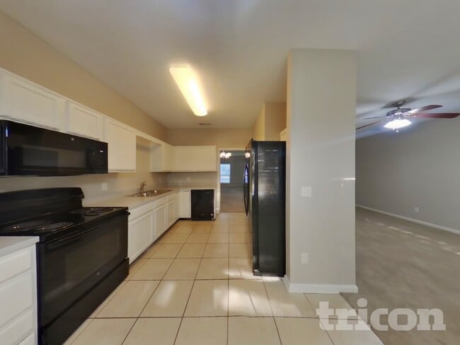 Photo - 3840 Tallcott Dr