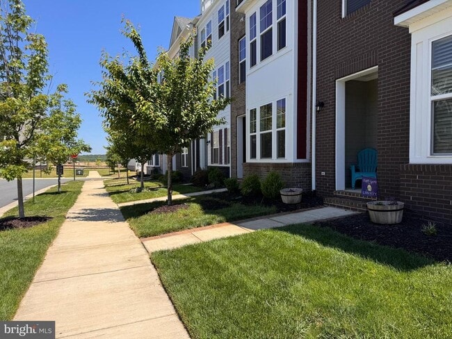 Photo - 17759 Kingfisher Isle Rd