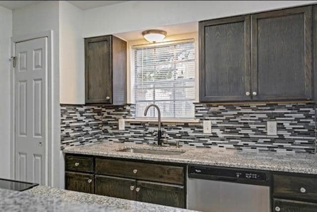 Photo - 4306 Buena Vista St