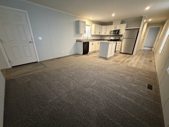 Photo - 38062 St Tropez Dr