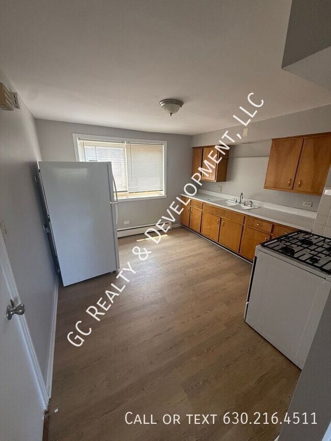 Photo - 18429 Torrence Ave Unit 5