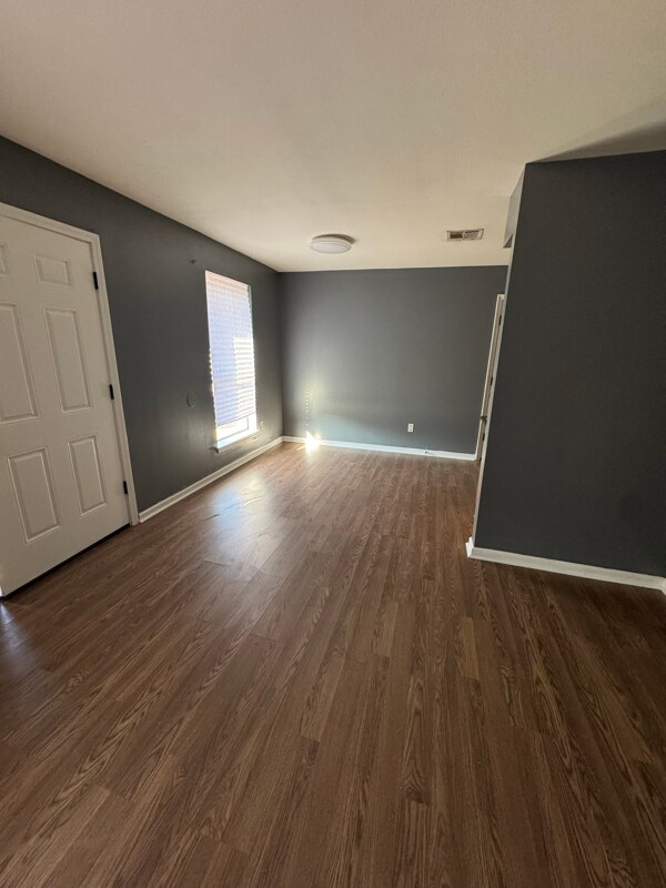 Photo - 4019 Jupiter Dr