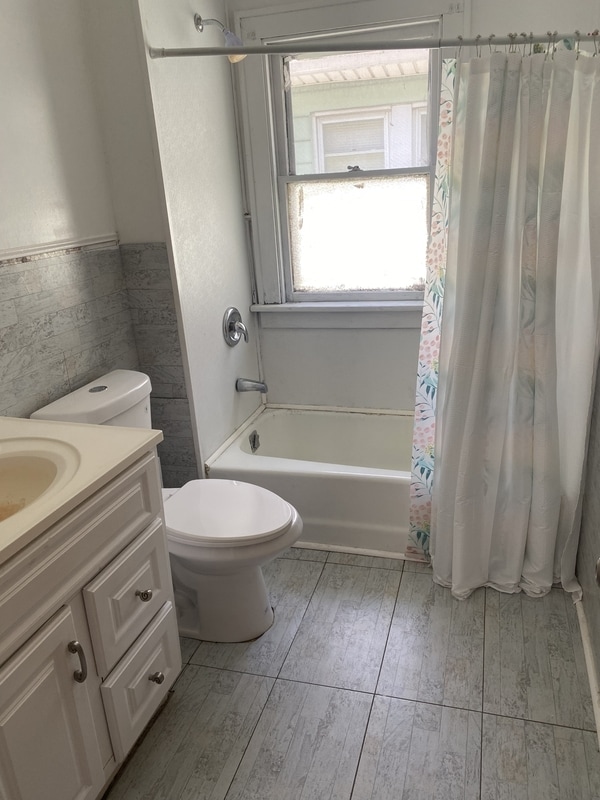 Photo - 28 Blum Ave Unidad #2