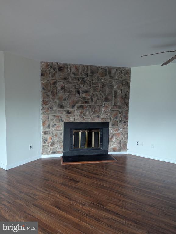 422 Wood Mill Dr