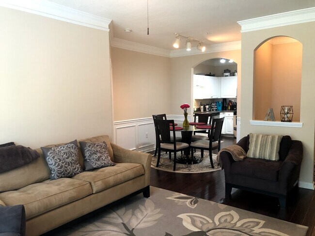 Photo - 1850 Cotillion Dr Unit 4115