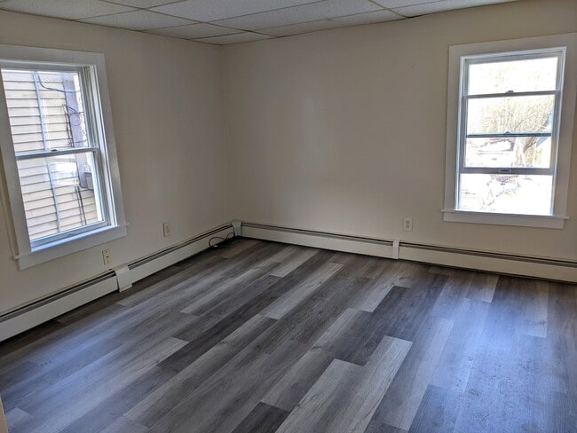 Photo - 16 North St Unit Apt. 3