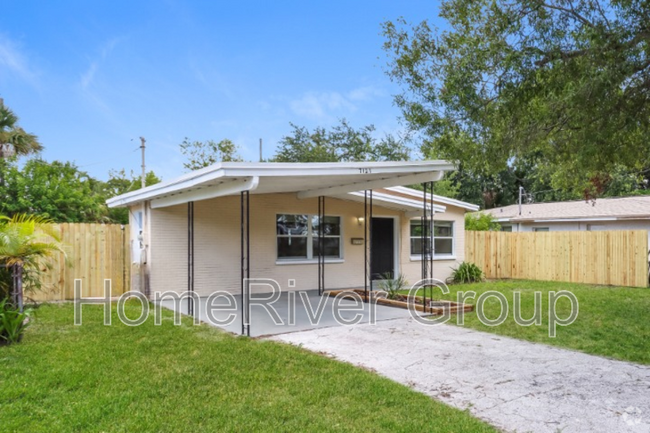 Building Photo - 7127 32nd Ave N Rental