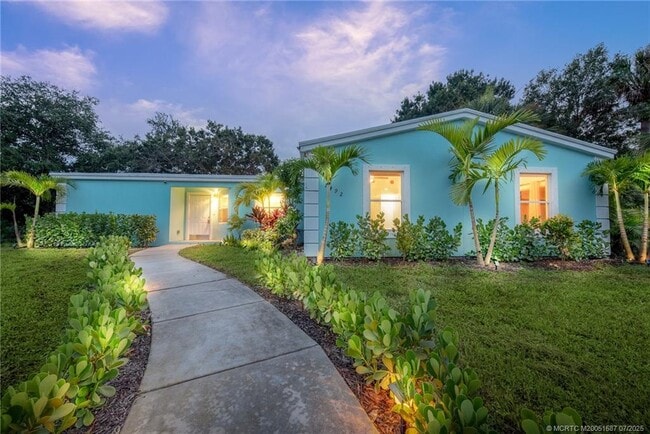 Building Photo - 7492 SW 40th Terrace Rental