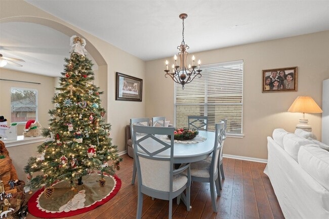 Photo - 2334 Caprock Pl