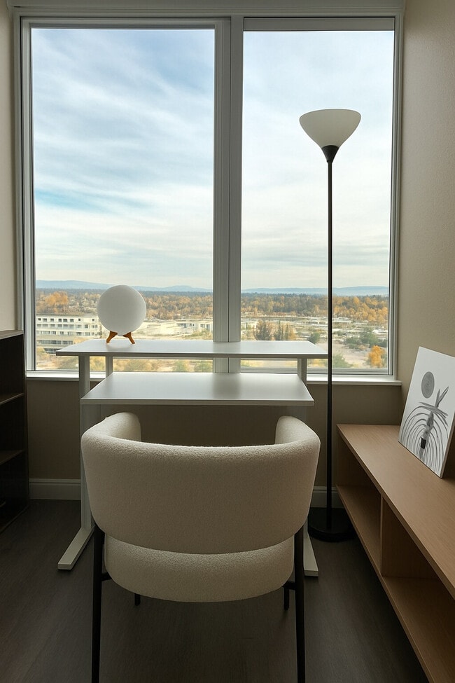 Photo - 11200 NE 11th St Unidad ID1369959P