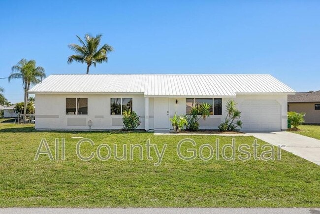 Photo - 17016 Ohara Dr