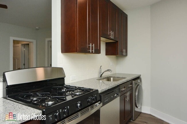 Photo - 730 Judson Ave Unit A0