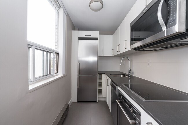 Photo - 188 Jameson Ave Unit 606