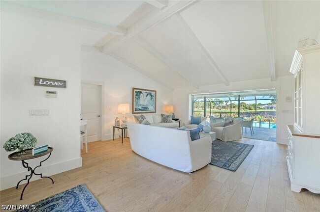 239 Torrey Pines Point