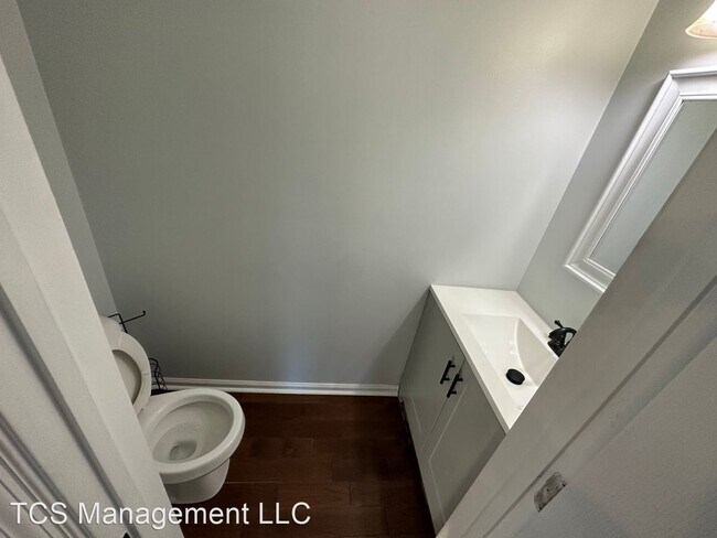 Photo - 3 br, 1.5 bath House - 105 Goldfinch Ct