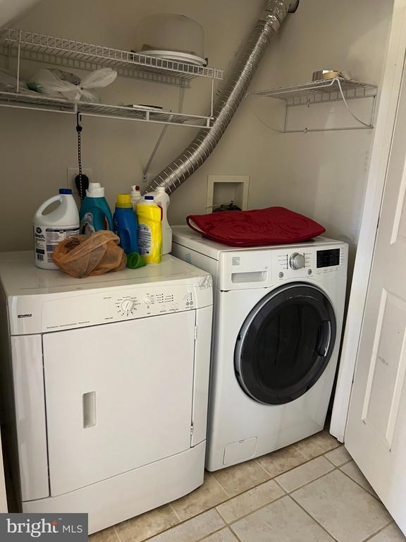 Photo - 1606 Trestle St